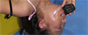 maxhardcoreporn-3.jpg
