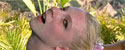 maxhardcoreporn-4.jpg
