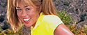 maxhardcoreporn-5.jpg