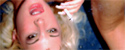 maxhardcoreporn-6.jpg
