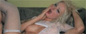melissalaurenfucked-2.jpg