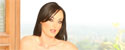 melissalaurenfucked-4.jpg