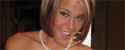 melissamidwest-1.jpg