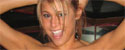 melissamidwest-4.jpg