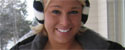 melissamidwest-5.jpg