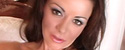milfcocklovers-1.jpg