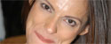 milfhunter-4.jpg