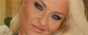 milfthing-3.jpg