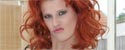 milfthing-6.jpg