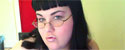 missminabbw-1.jpg