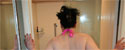 missminabbw-2.jpg