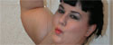 missminabbw-3.jpg