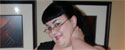 missminabbw-4.jpg