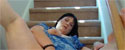 missminabbw-5.jpg