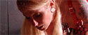 misspain-1.jpg
