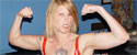 misspain-3.jpg