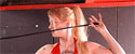 misspain-4.jpg
