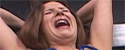 misspain-5.jpg