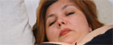 momsinsperm-5.jpg