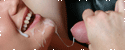 myhandjobs-4.jpg