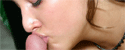 myhandjobs-5.jpg