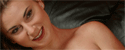myhandjobs-6.jpg
