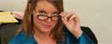 mymilfboss-1.jpg