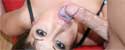 mymilfboss-6.jpg