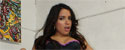 mypersonalpanties-1.jpg