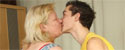 mywifesmom-1.jpg