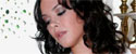 nataliacruze-2.jpg