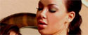 nataliacruze-3.jpg