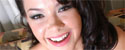 nataliacruze-6.jpg