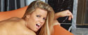 naturalbornswallowers-2.jpg