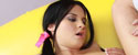 naturalbornswallowers-4.jpg