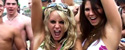 naughtyclubbers-1.jpg