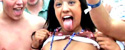 naughtyclubbers-2.jpg