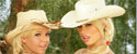 naughtycountrygirls-1.jpg