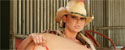 naughtycountrygirls-4.jpg