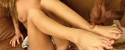 naughtyfootmodels-1.jpg