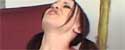 naughtyteenclub-4.jpg