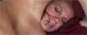 naughtyteenclub-5.jpg