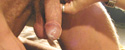 nextdoorgay-6.jpg