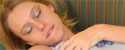 nicolebrazzlexxx-1.jpg