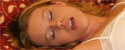 nicolebrazzlexxx-3.jpg