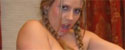 nicolebrazzlexxx-4.jpg