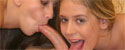 nicolebrazzlexxx-5.jpg
