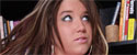 nikkivixon-6.jpg