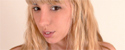 nikkycassidy-1.jpg