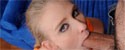 notsoinnocentteens-2.jpg